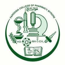 FCP Mysuru-logo