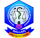 TVMCP-logo
