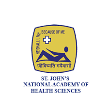 SJCON-logo