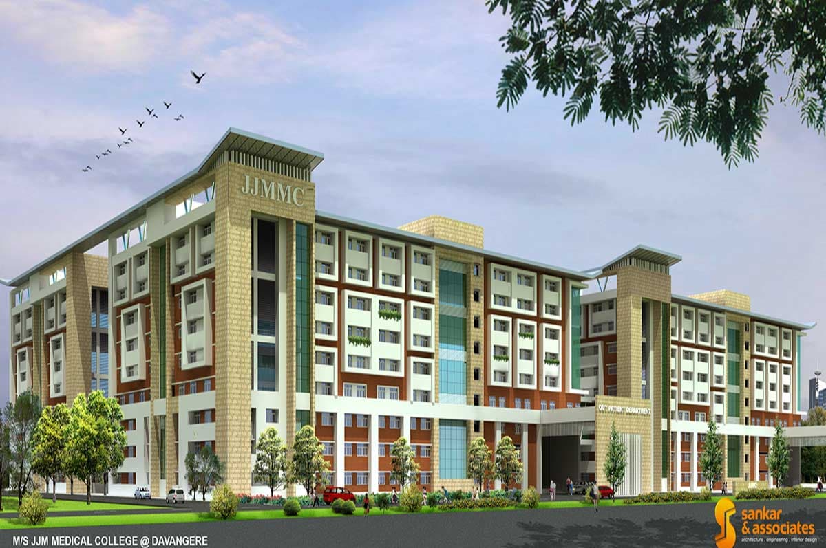 JJMMC Davangere-gallery-image-2