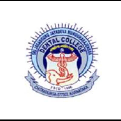 SJMDCH-logo