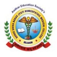 Aadhar's Homoeopathic Medical College & Hospital Belgaum-gallery-image-1