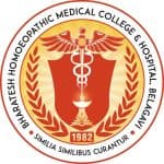 BHMC Belgaum-logo