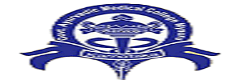 GAMC Mysuru-gallery-image-4