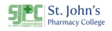 SJPC-logo