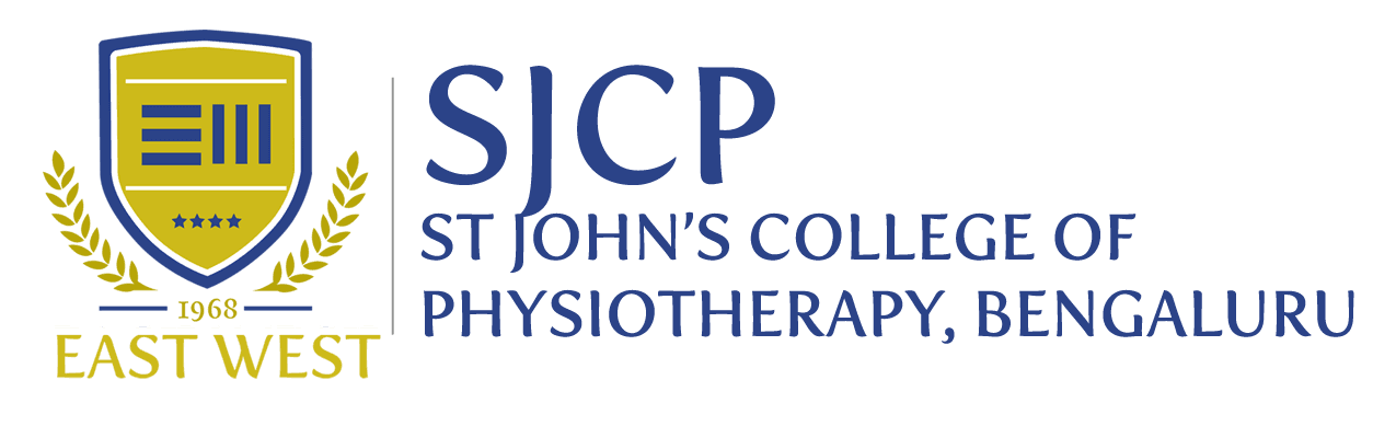 SJCP-logo