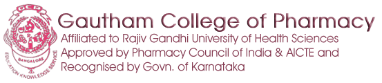 GCP Bangalore-logo