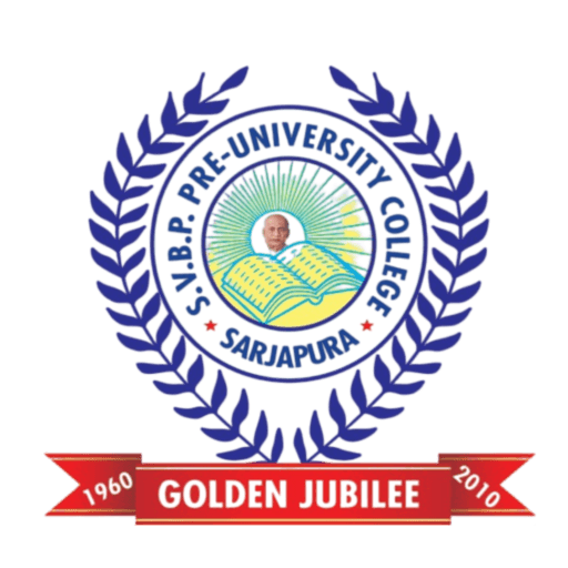 SVP FGC Sarjapur-logo