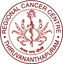 RCC Thiruvananthapuram-logo
