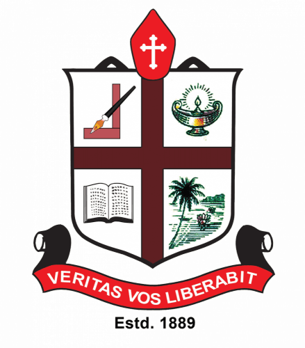 STC Thrissur-logo