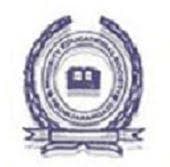 CMGMC Palakkad-logo