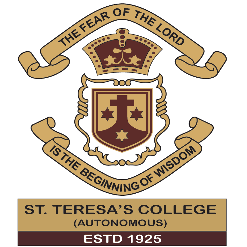 STC Ernakulam-logo