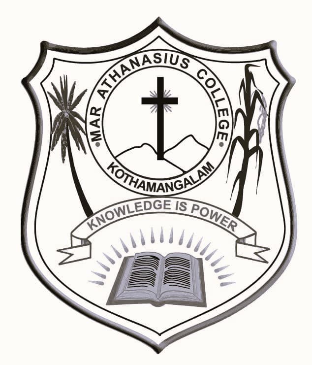 MACOLLEGE-logo