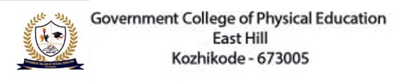 GCPE Kozhikode-gallery-image-3