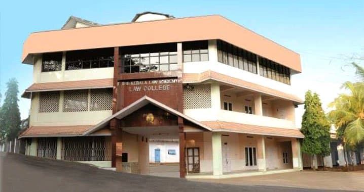 KLA-image