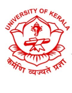 KUCTE Thevally-logo