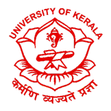 KUCTE Kumarapuram-logo
