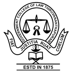 GLC Thiruvananthapuram-logo