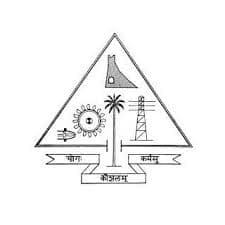 GEC Thrissur-logo