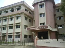 SOE CUSAT-gallery-image-2