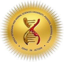 CVAS Mannuthy-logo