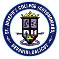 Devagiri College-gallery-image-4