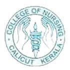 GCN, Kozhikode-logo