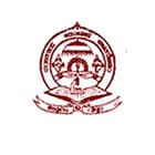 GC, Tripunithura-logo