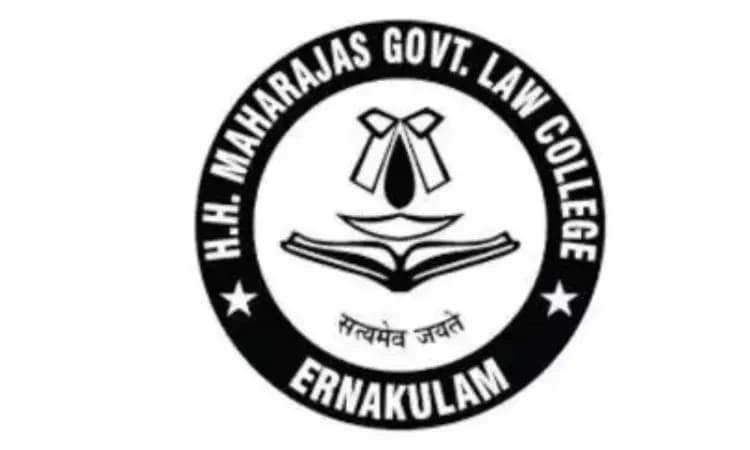 GLC Ernakulam-logo