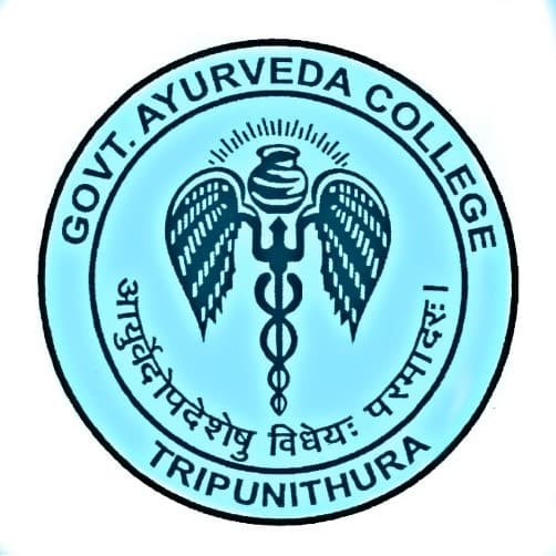 GAC Ernakulam-logo
