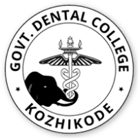 GDC Kozhikode-gallery-image-3