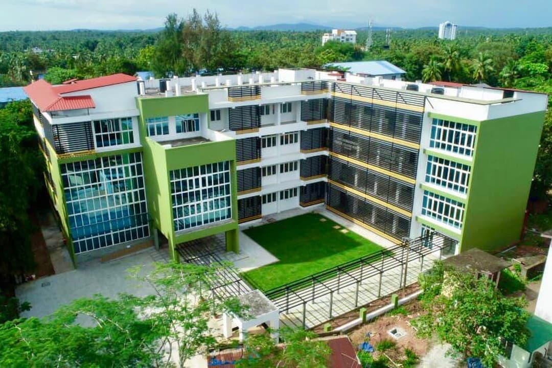GHMC Kozhikode-gallery-image-3