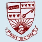 IASE Thrissur-logo