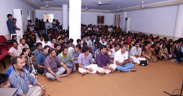 Radha Lakshmi Vilasam Academy-gallery-image-5
