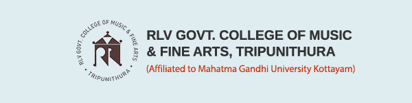 Radha Lakshmi Vilasam Academy-logo
