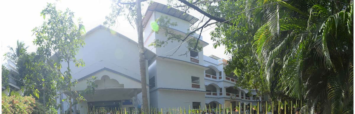 GSC Tripunithura-gallery-image-2