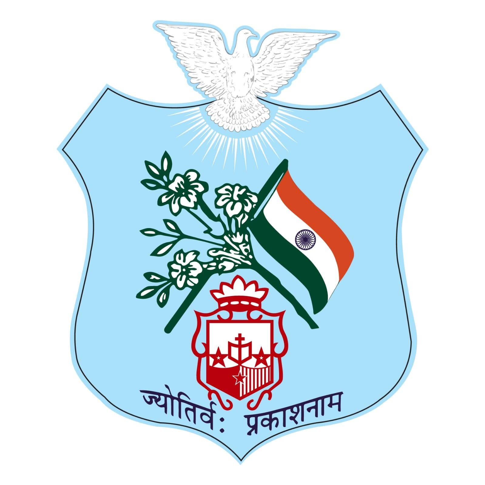 SJCTEW-logo