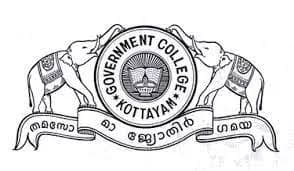 Govt. College, Nattakom-logo