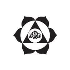 College of Fine Arts Kerala-logo