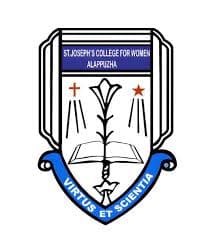 St. JCW Alappuzha-logo