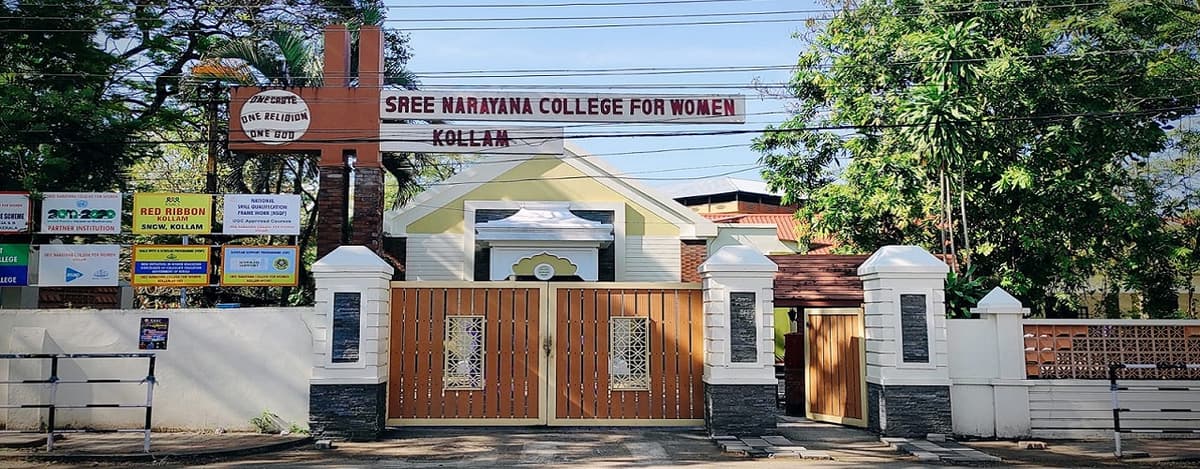 SNCW Kollam-gallery-image-3