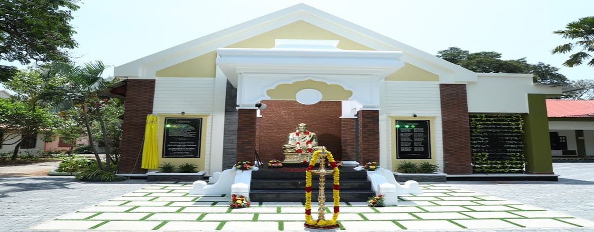 SNCW Kollam-gallery-image-4