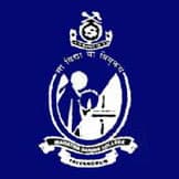 MG College-logo
