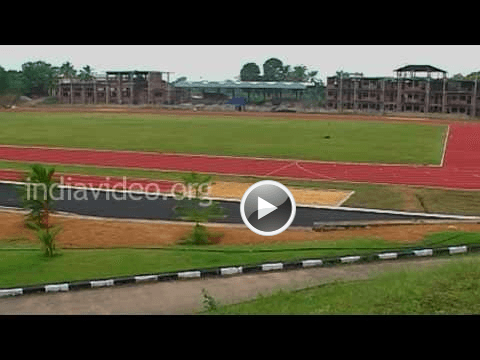 LNCPE Kariavattom-gallery-image-2