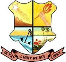 PWC Calicut-logo