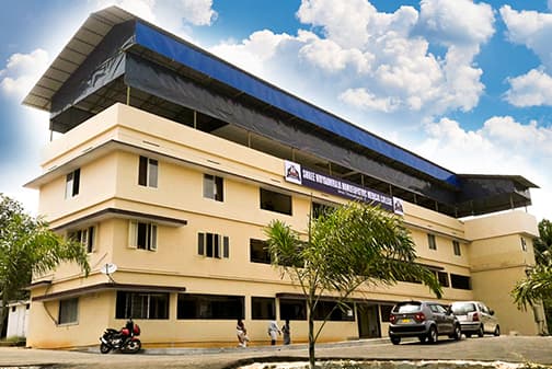 SVHMC Thiruvananthapuram-gallery-image-5