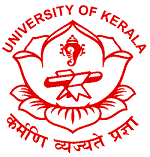 KUCTE Alappuzha-logo