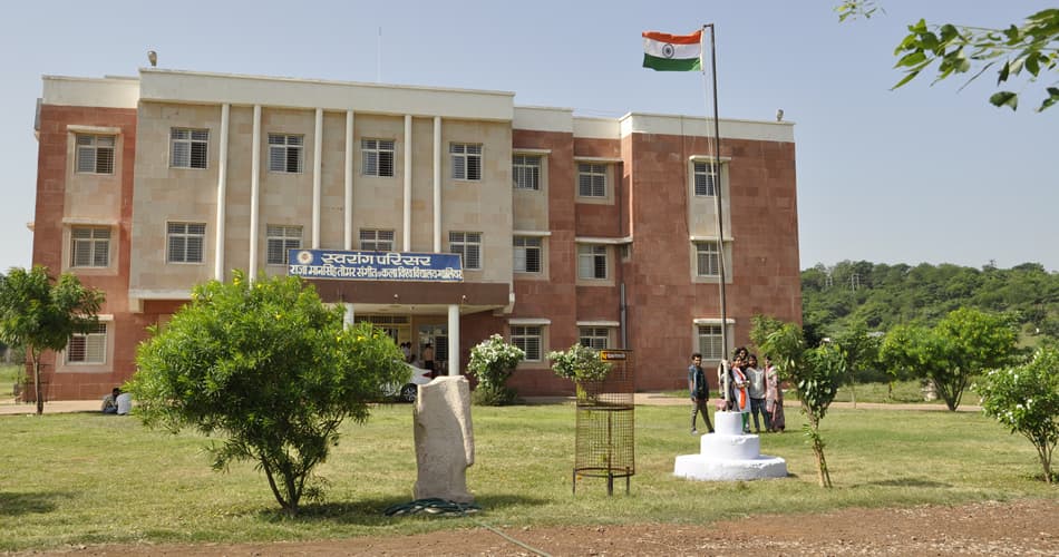 MMC Gwalior-gallery-image-3