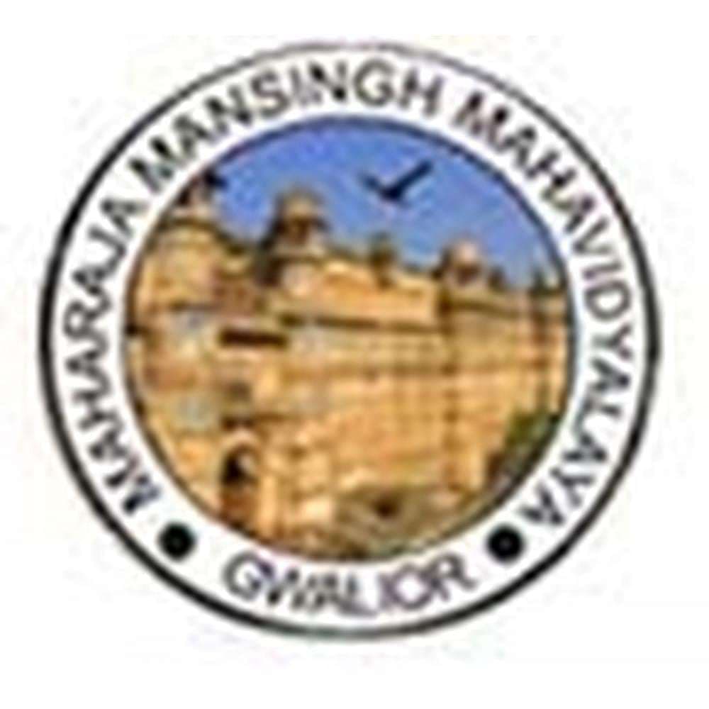 MMC Gwalior-logo
