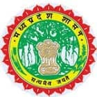 Balaji College, Mihona-logo
